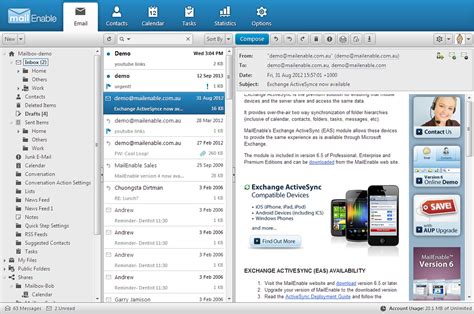 webmail.bdo|MailEnable Mobile Login .